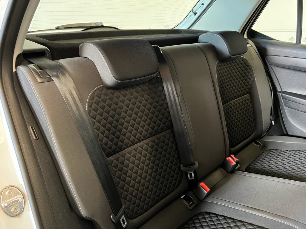 Used Skoda Fabia 2018 for sale - 78181065: Photo 17