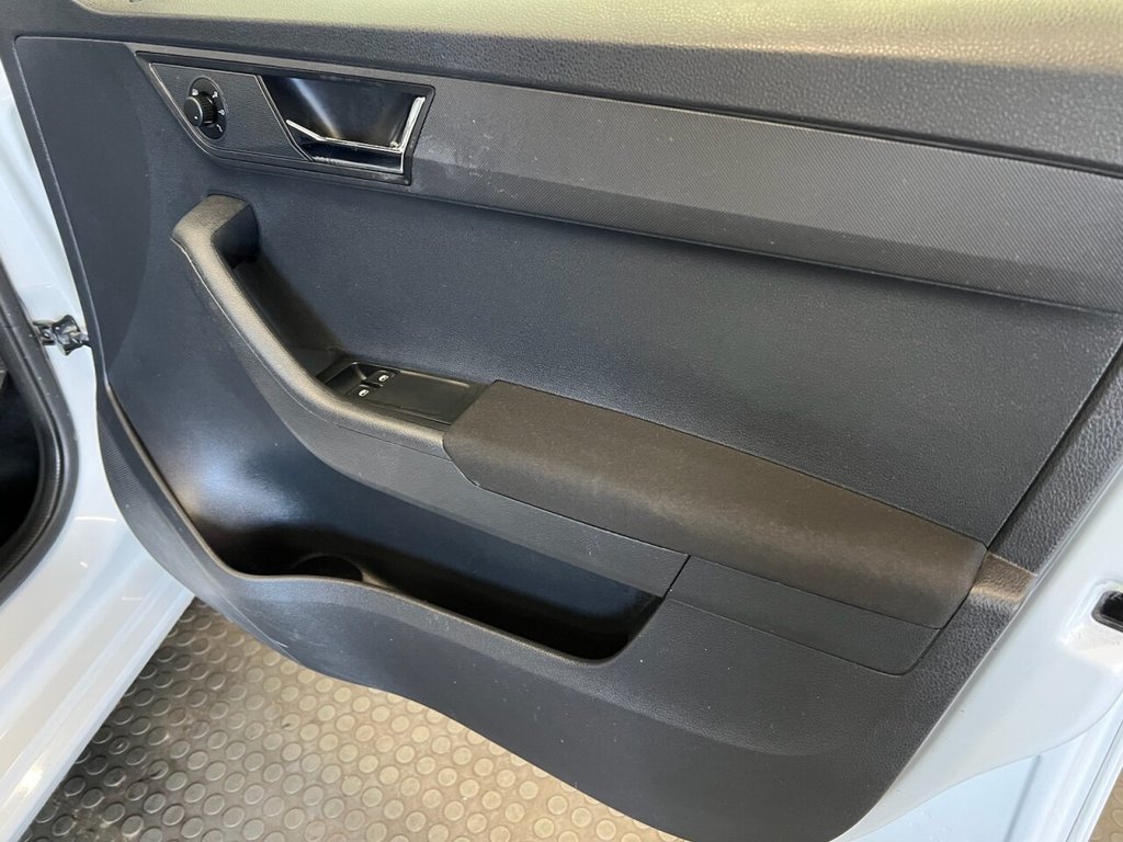 Used Skoda Fabia 2018 for sale - 78181065: Photo 18