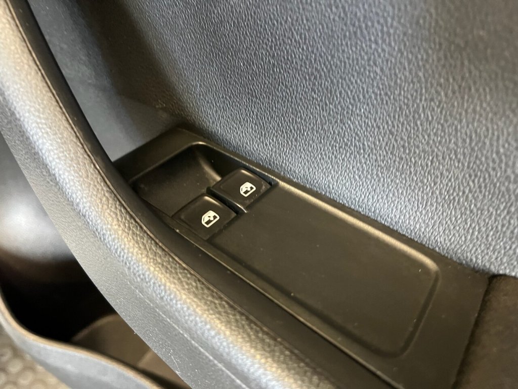 Used Skoda Fabia 2018 for sale - 78181065: Photo 19