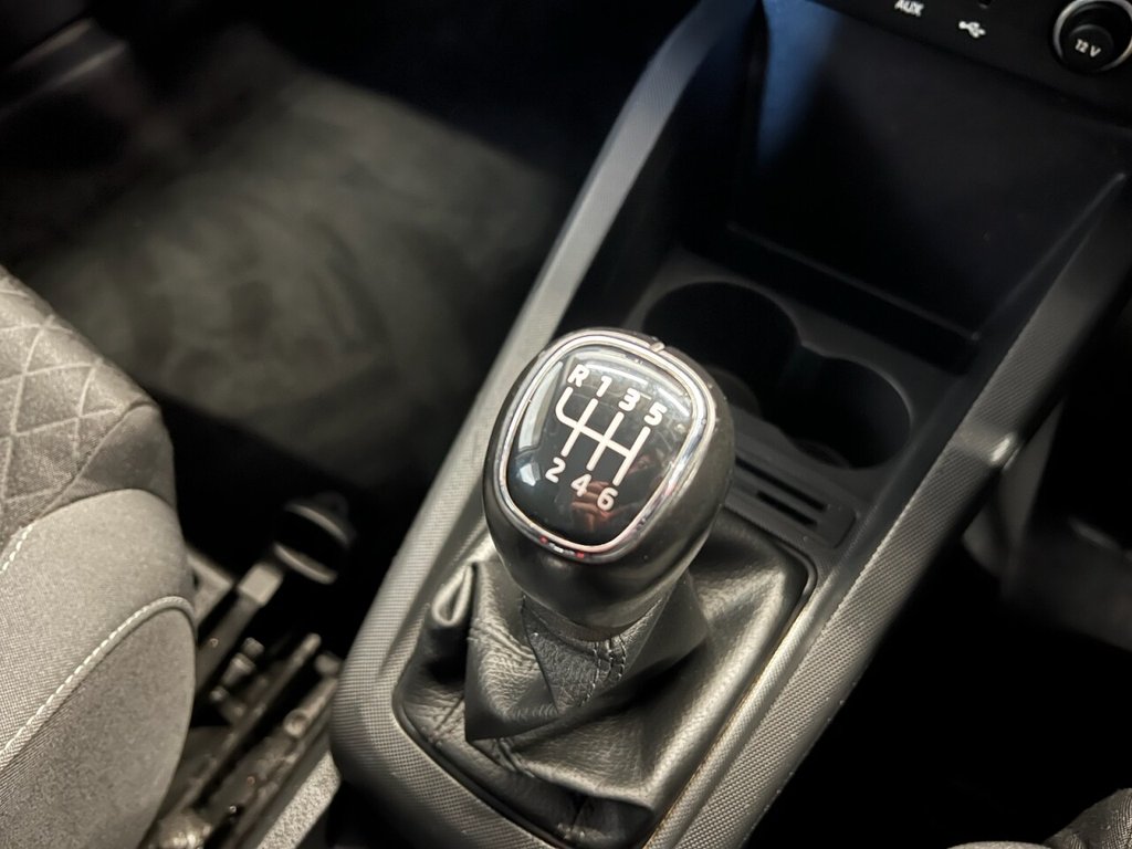 Used Skoda Fabia 2018 for sale - 78181065: Photo 24