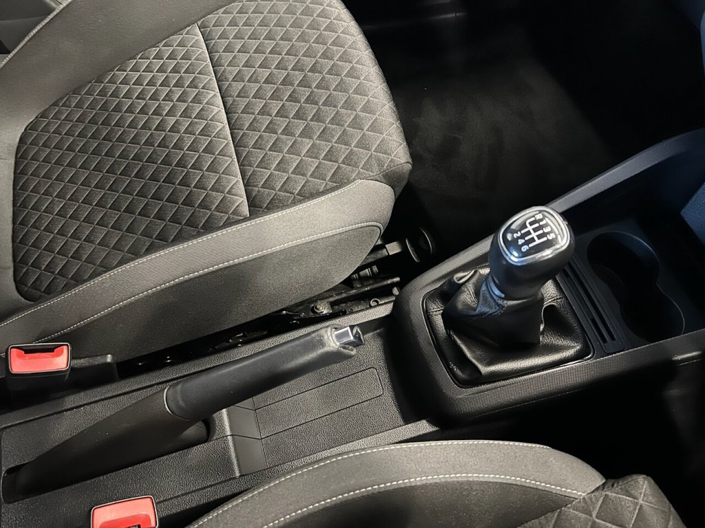 Used Skoda Fabia 2018 for sale - 78181065: Photo 25