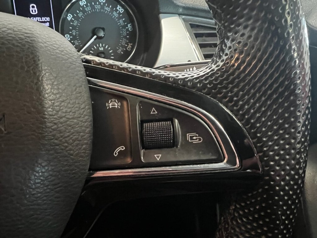 Used Skoda Fabia 2018 for sale - 78181065: Photo 27