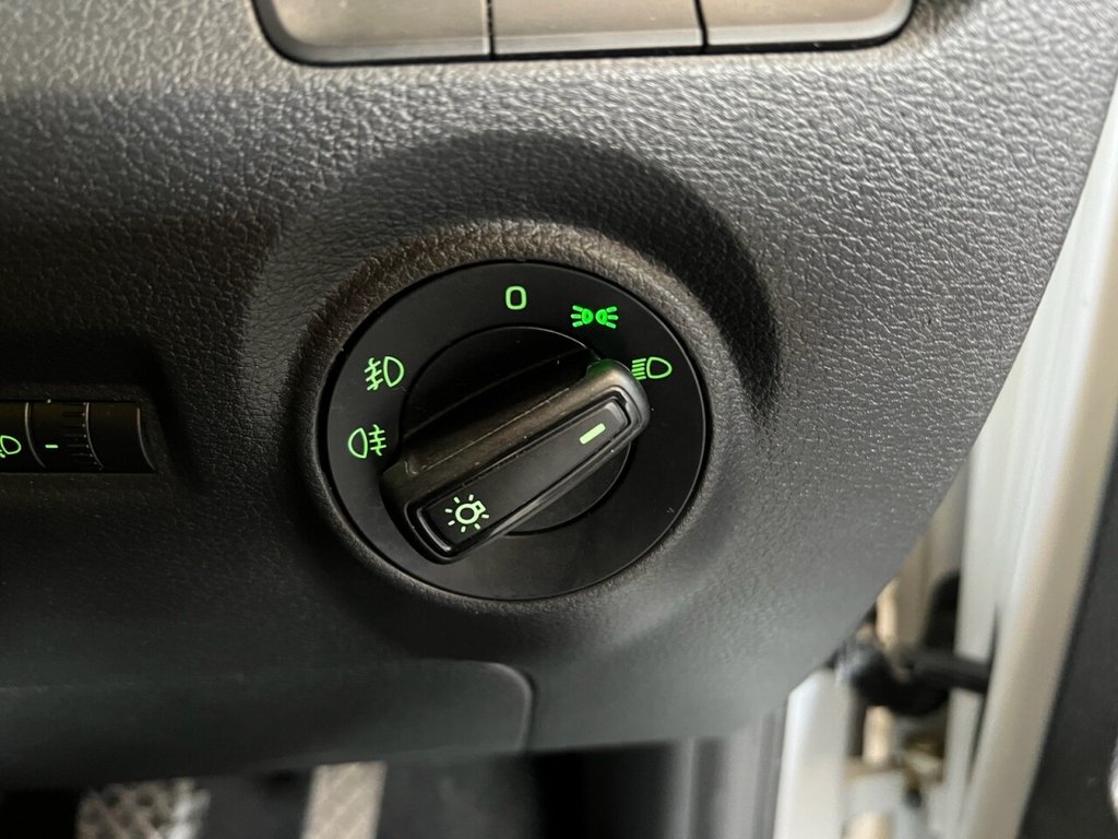 Used Skoda Fabia 2018 for sale - 78181065: Photo 29