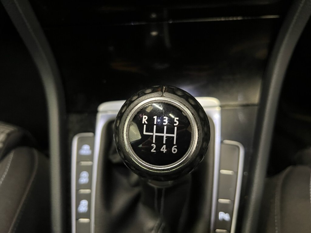 Used Volkswagen Golf 2016 for sale - 76590910: Photo 29