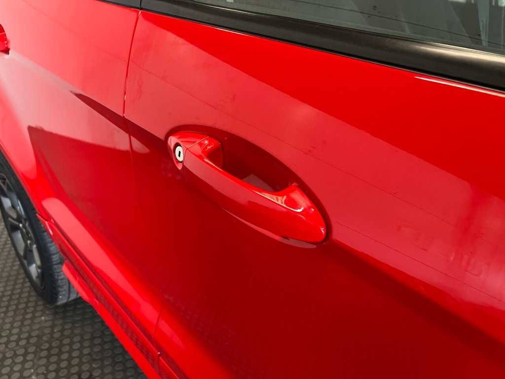 Used Ford Ecosport 2019 for sale - 76724173: Photo 11