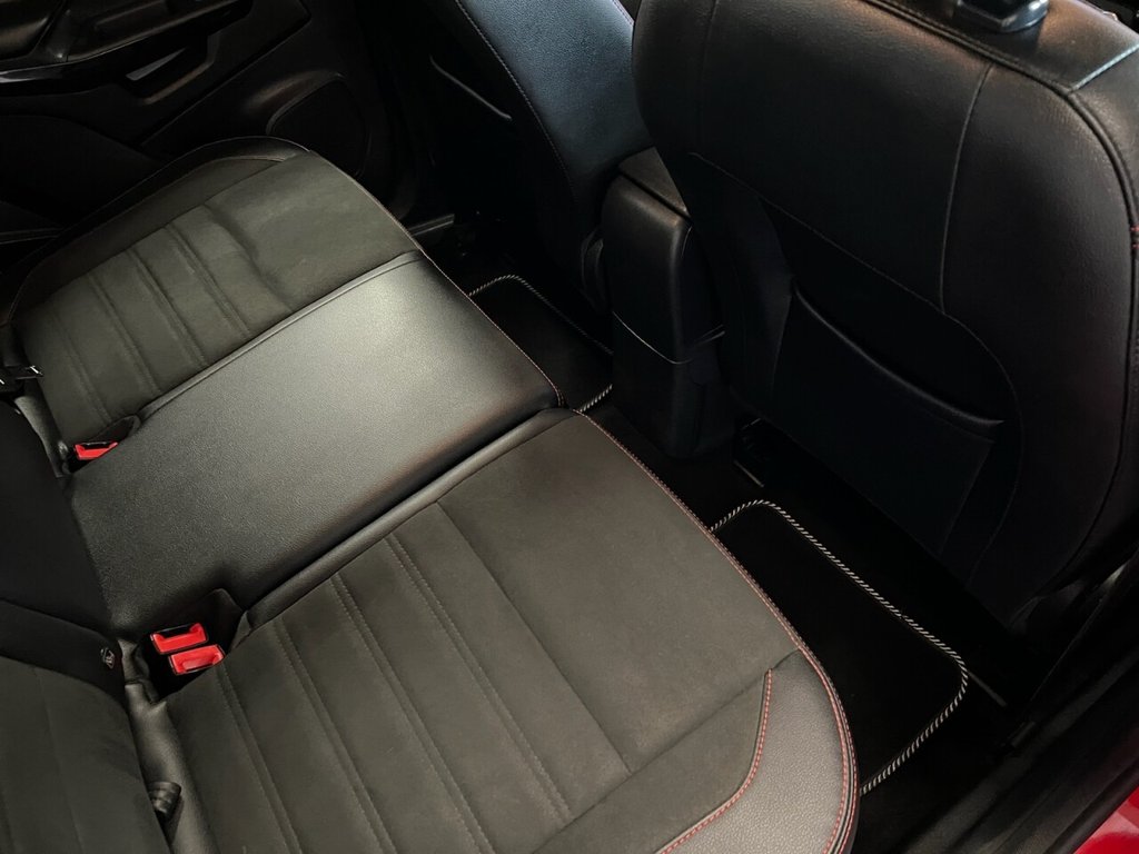 Used Ford Ecosport 2019 for sale - 76724173: Photo 16