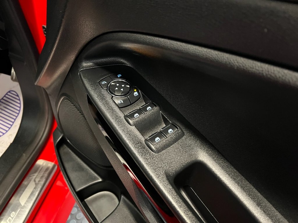 Used Ford Ecosport 2019 for sale - 76724173: Photo 24