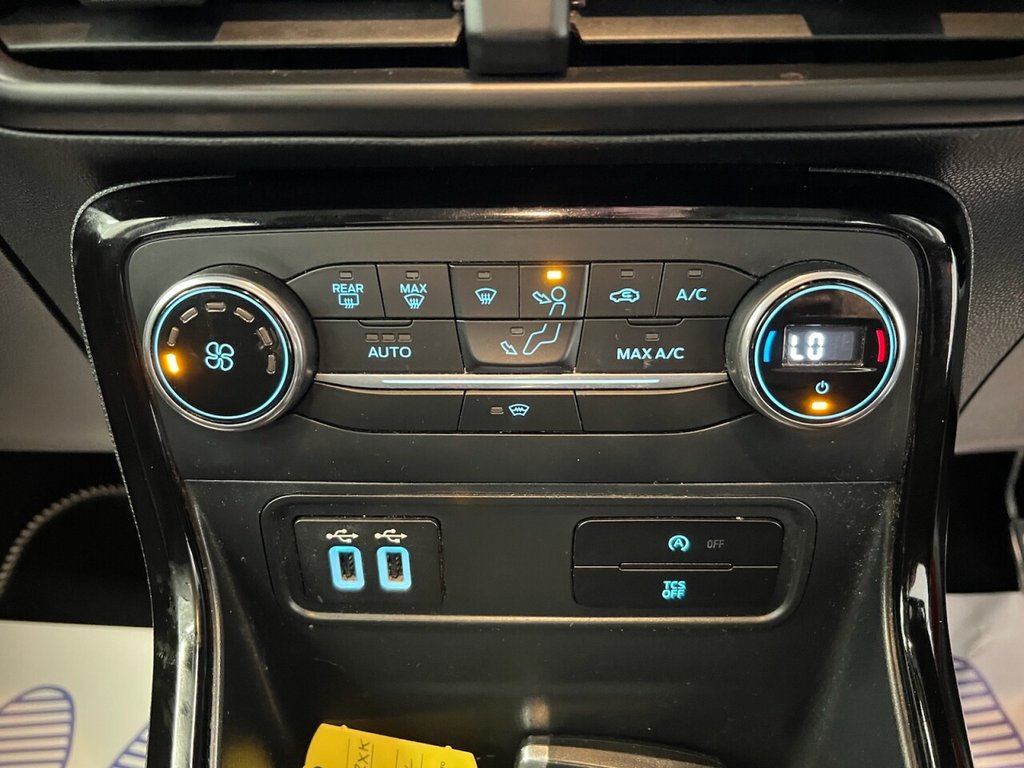 Used Ford Ecosport 2019 for sale - 76724173: Photo 26