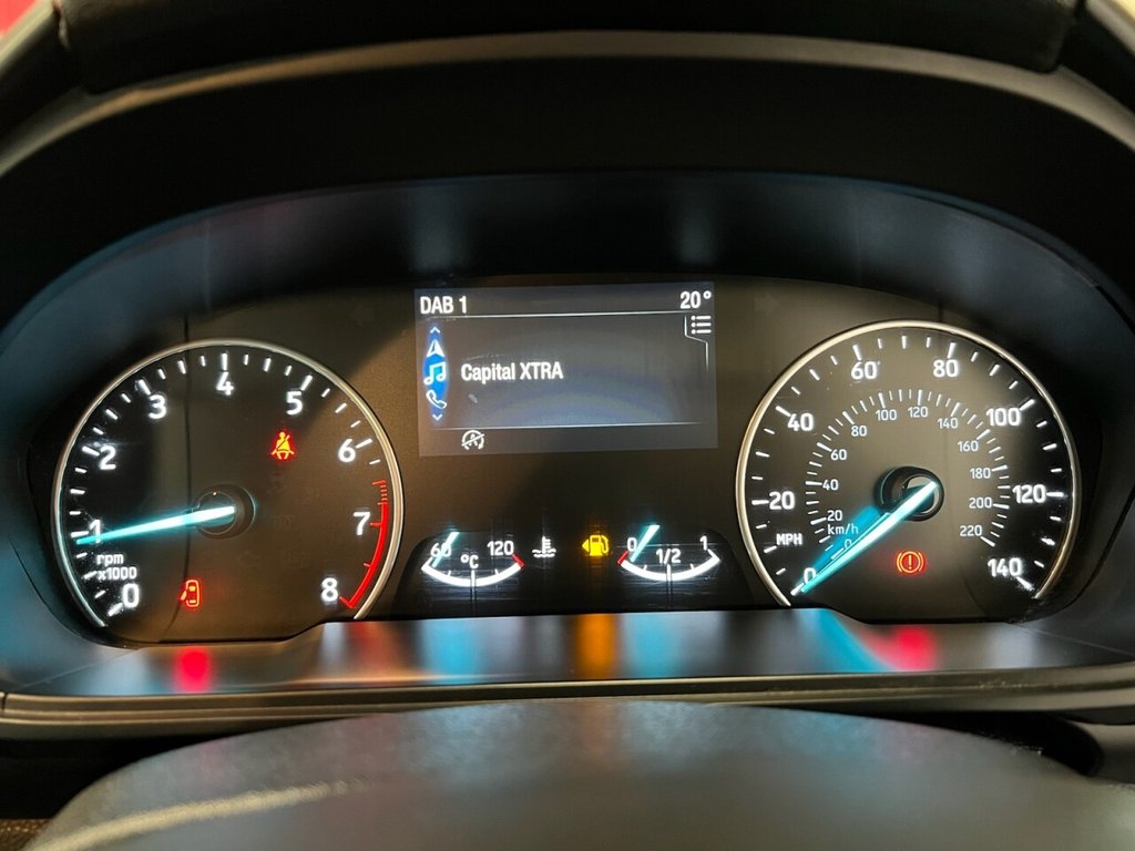 Used Ford Ecosport 2019 for sale - 76724173: Photo 28