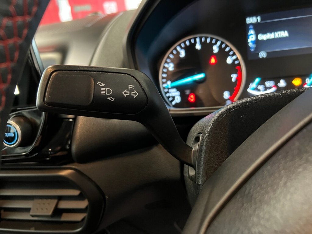 Used Ford Ecosport 2019 for sale - 76724173: Photo 29