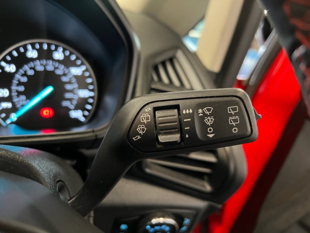 Used Ford Ecosport 2019 for sale - 76724173: Photo 30