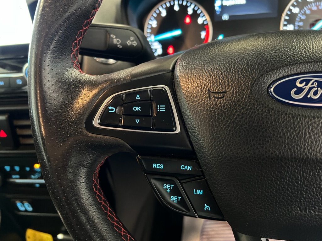 Used Ford Ecosport 2019 for sale - 76724173: Photo 31
