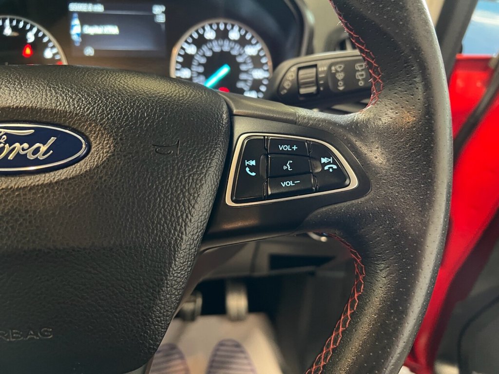 Used Ford Ecosport 2019 for sale - 76724173: Photo 32