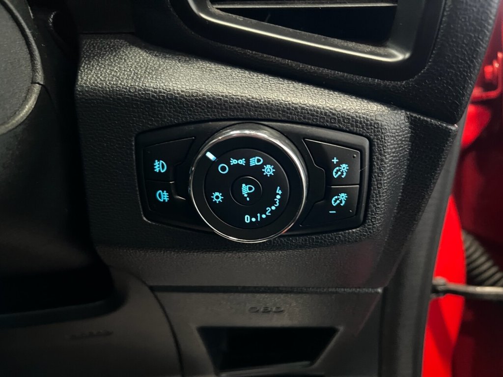 Used Ford Ecosport 2019 for sale - 76724173: Photo 34