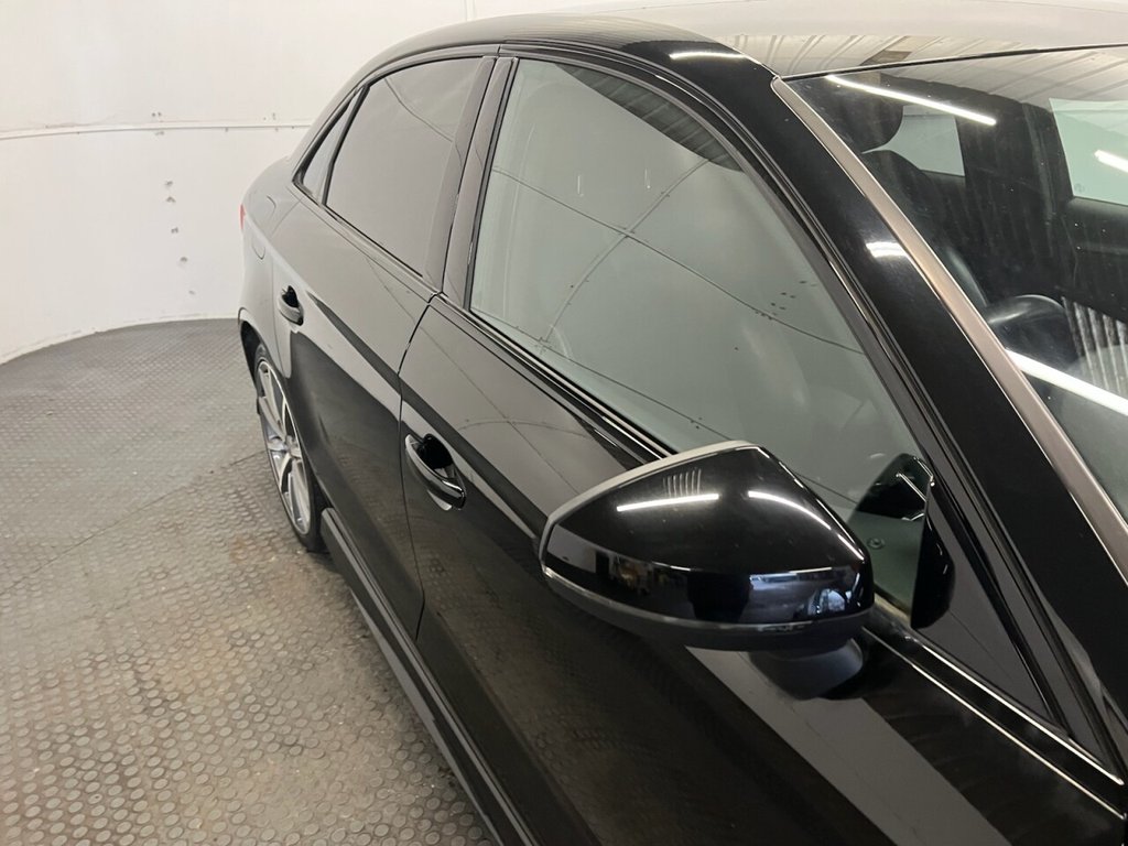 Used Audi A3 2018 for sale - 77720426: Photo 10