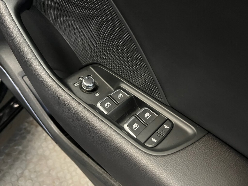 Used Audi A3 2018 for sale - 77720426: Photo 19