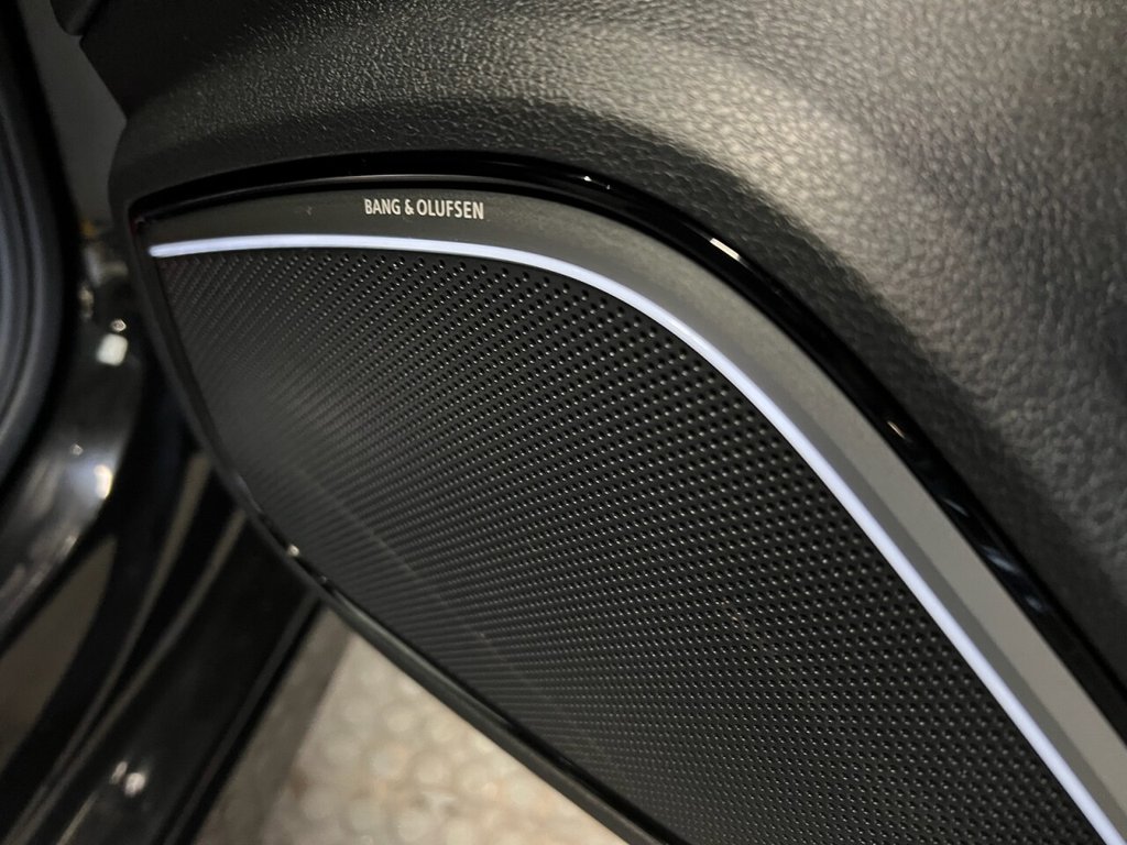 Used Audi A3 2018 for sale - 77720426: Photo 20