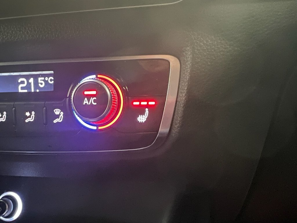 Used Audi A3 2018 for sale - 77720426: Photo 24