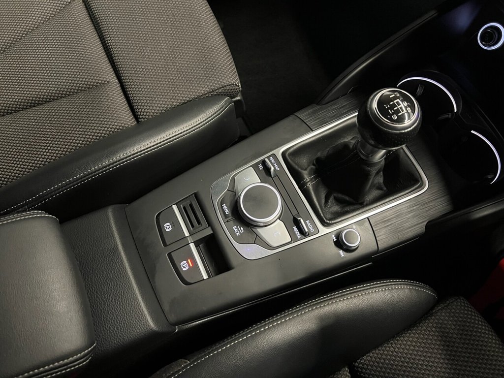 Used Audi A3 2018 for sale - 77720426: Photo 27