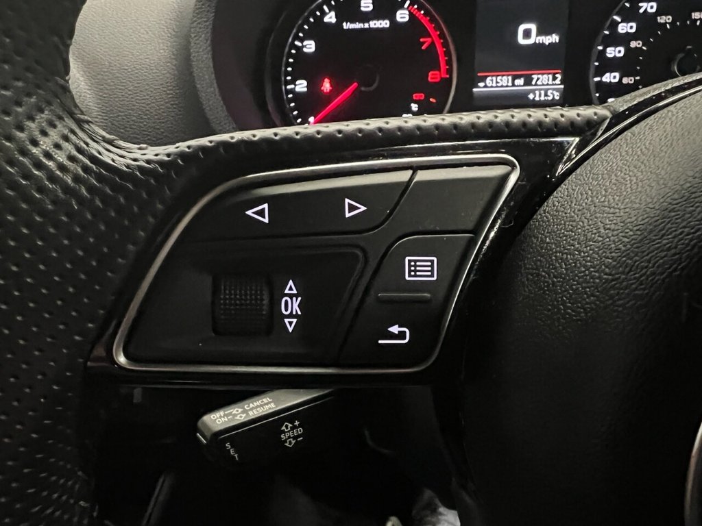 Used Audi A3 2018 for sale - 77720426: Photo 28