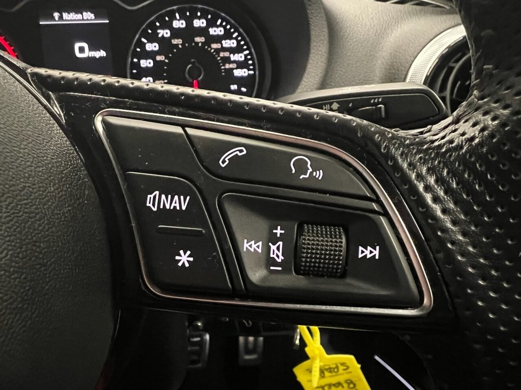 Used Audi A3 2018 for sale - 77720426: Photo 29