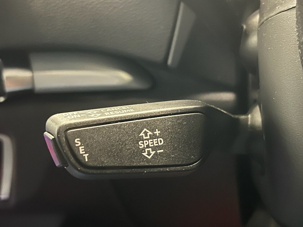 Used Audi A3 2018 for sale - 77720426: Photo 30