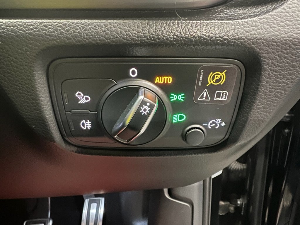 Used Audi A3 2018 for sale - 77720426: Photo 32