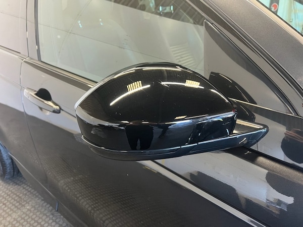 Used Land Rover Discovery Sport 2022 for sale - 76080423: Photo 10