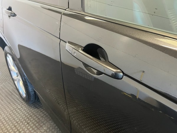 Used Land Rover Discovery Sport 2022 for sale - 76080423: Photo 11