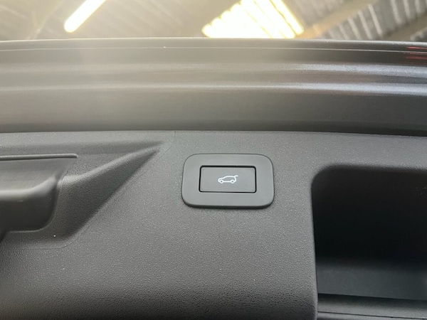 Used Land Rover Discovery Sport 2022 for sale - 76080423: Photo 14