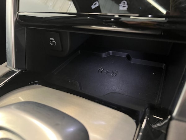 Used Land Rover Discovery Sport 2022 for sale - 76080423: Photo 27