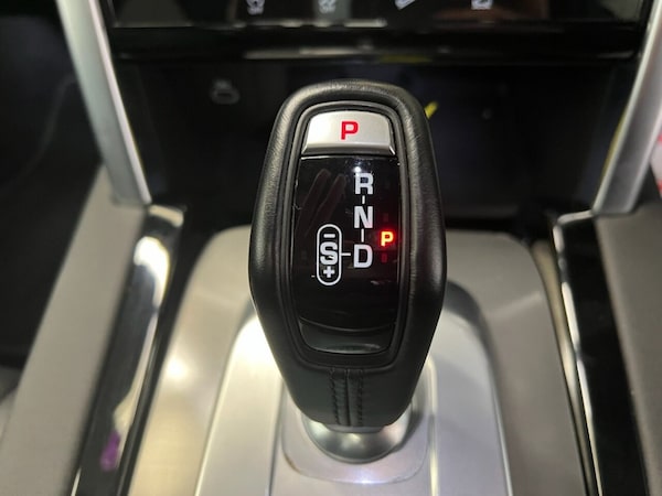 Used Land Rover Discovery Sport 2022 for sale - 76080423: Photo 28