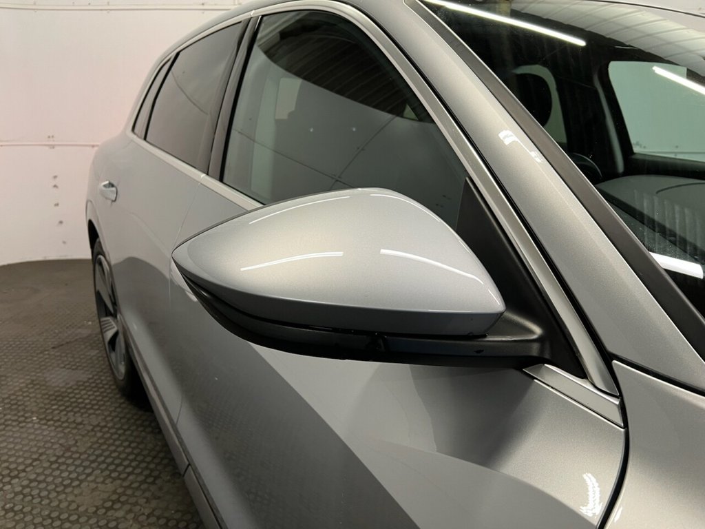 Used Audi e-tron 2020 for sale - 77583293: Photo 10