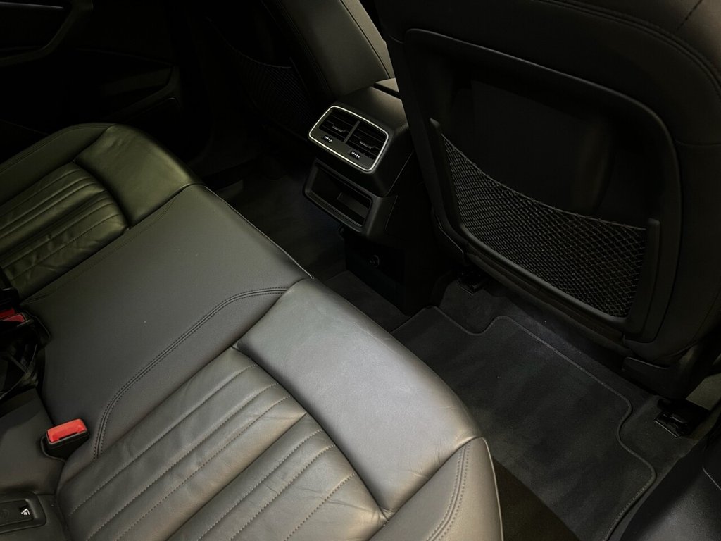 Used Audi e-tron 2020 for sale - 77583293: Photo 17