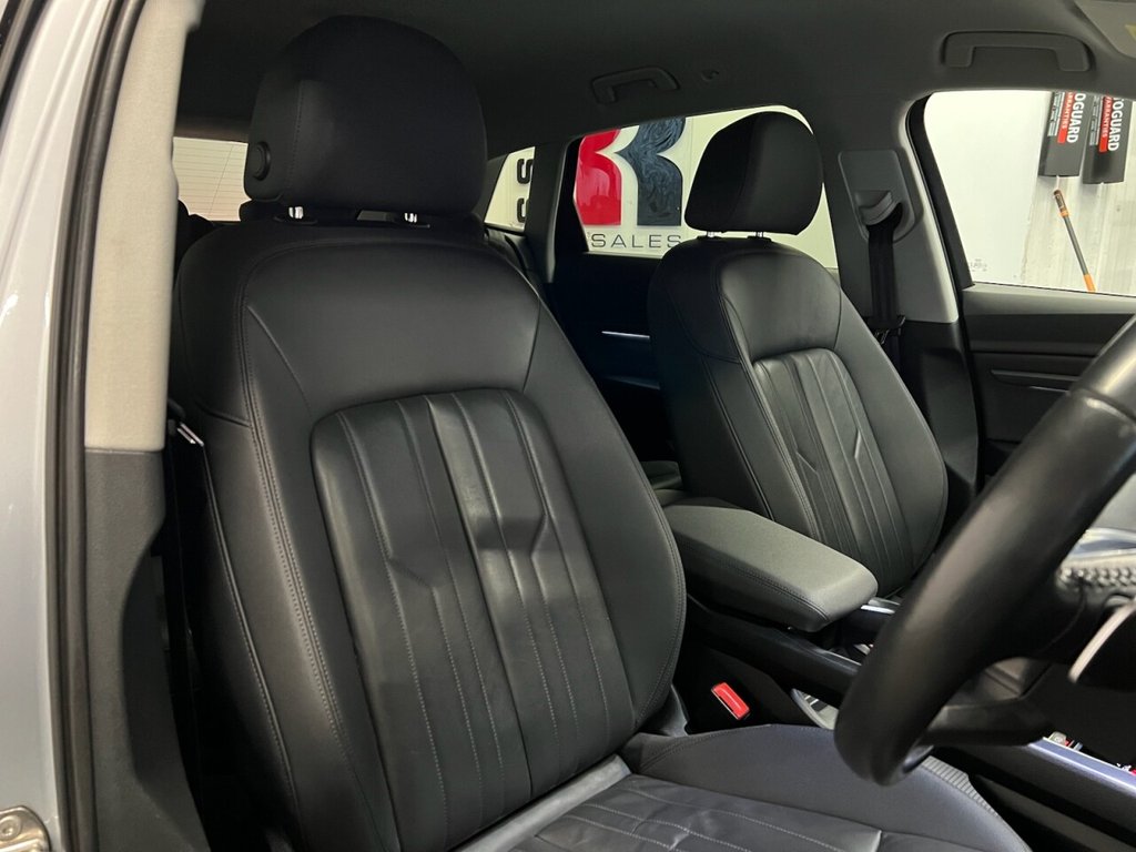 Used Audi e-tron 2020 for sale - 77583293: Photo 23