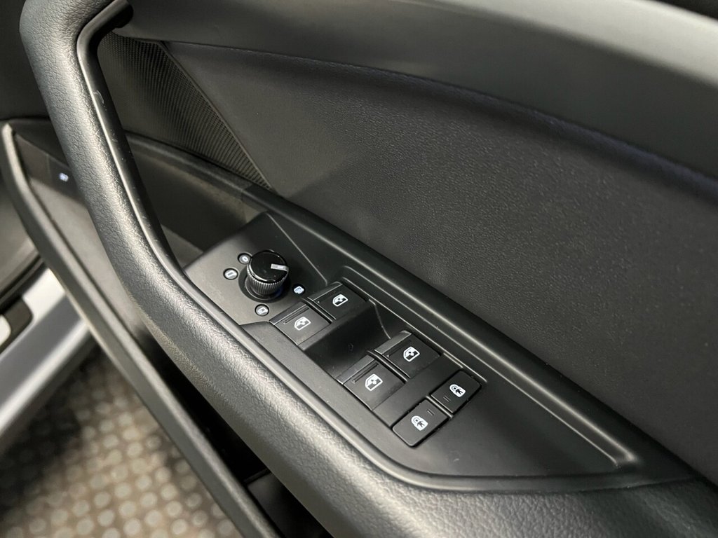 Used Audi e-tron 2020 for sale - 77583293: Photo 25