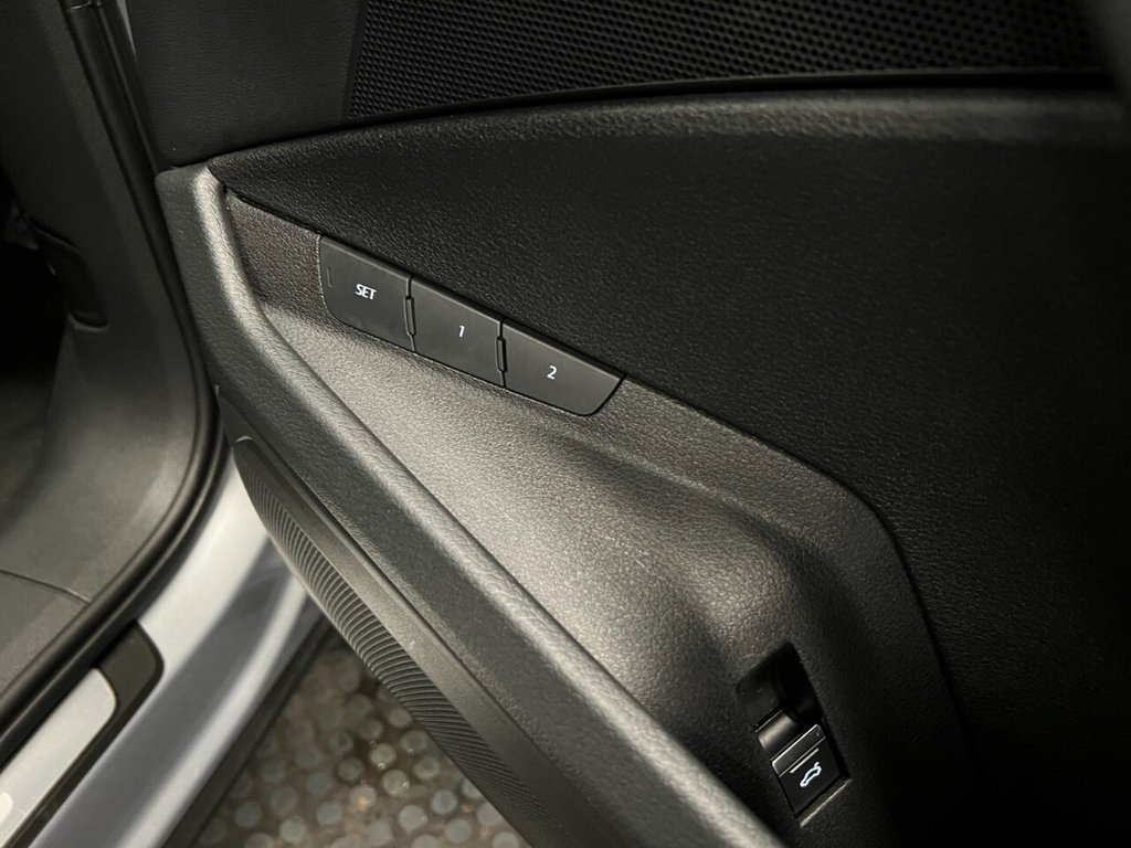 Used Audi e-tron 2020 for sale - 77583293: Photo 26