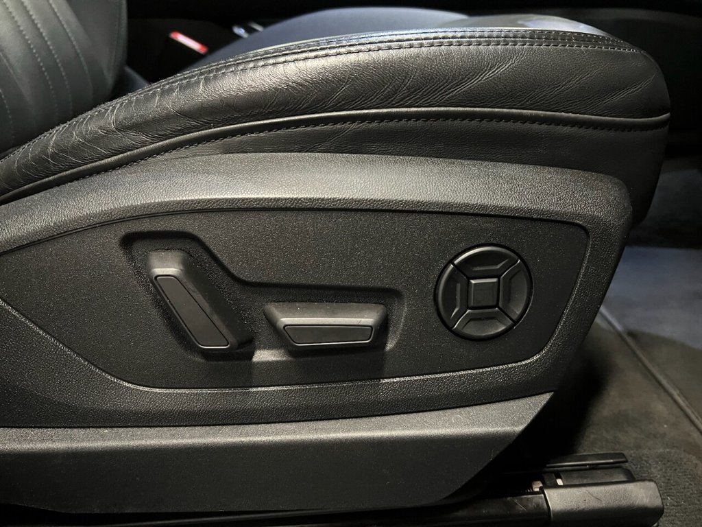 Used Audi e-tron 2020 for sale - 77583293: Photo 27