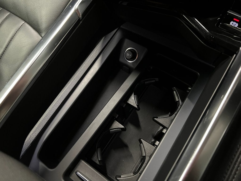 Used Audi e-tron 2020 for sale - 77583293: Photo 32