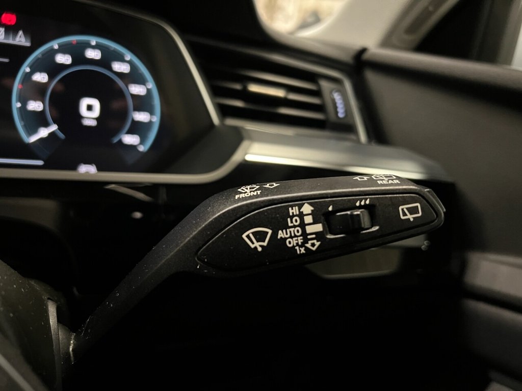 Used Audi e-tron 2020 for sale - 77583293: Photo 35