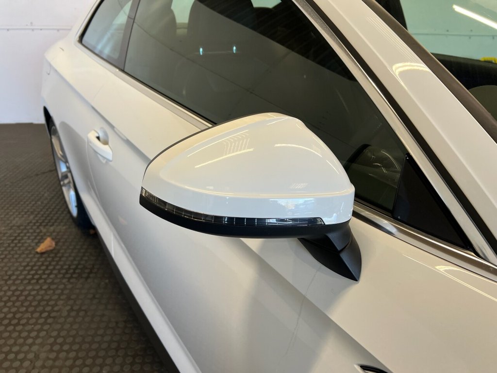 Used Audi A5 2019 for sale - 76632136: Photo 10