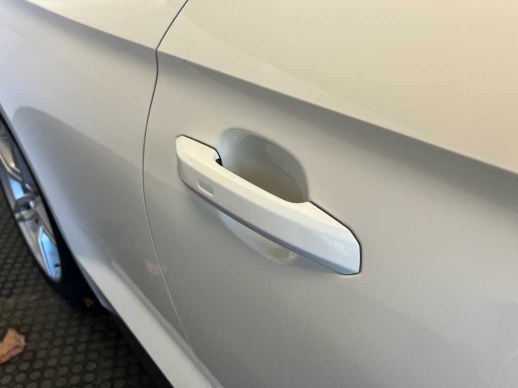 Used Audi A5 2019 for sale - 76632136: Photo 11