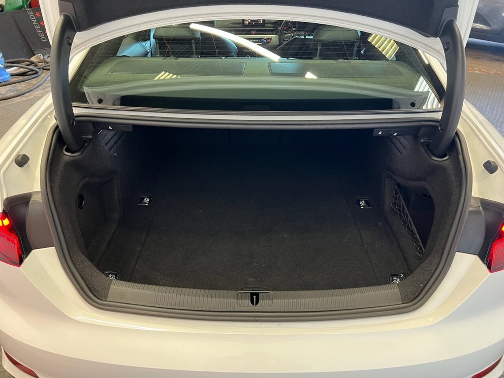 Used Audi A5 2019 for sale - 76632136: Photo 14