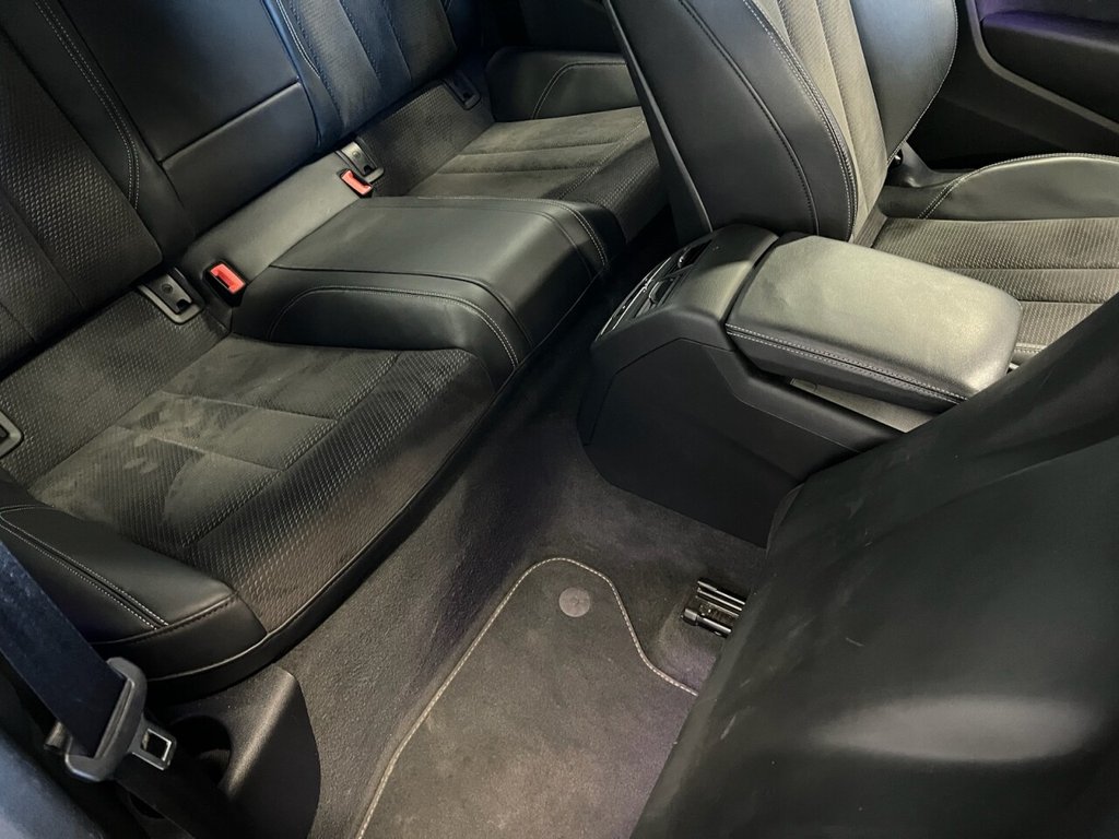 Used Audi A5 2019 for sale - 76632136: Photo 15