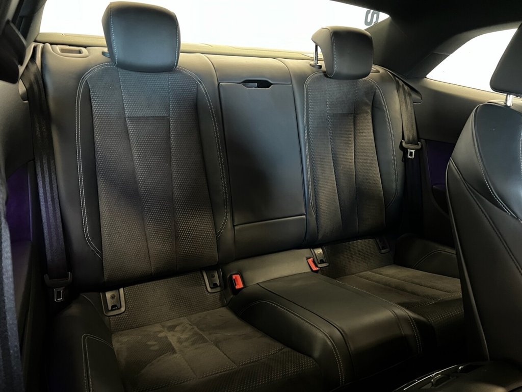 Used Audi A5 2019 for sale - 76632136: Photo 16