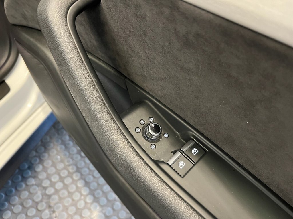 Used Audi A5 2019 for sale - 76632136: Photo 22