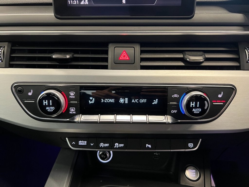 Used Audi A5 2019 for sale - 76632136: Photo 24