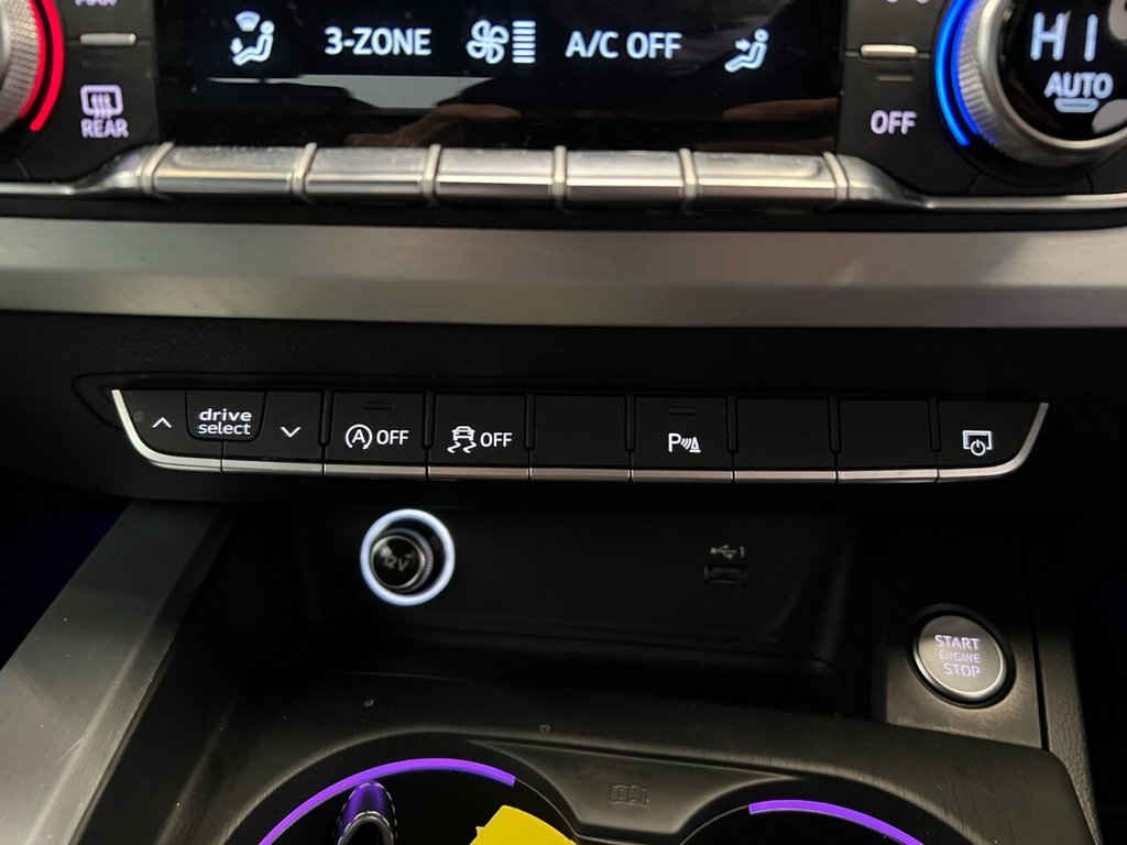 Used Audi A5 2019 for sale - 76632136: Photo 25