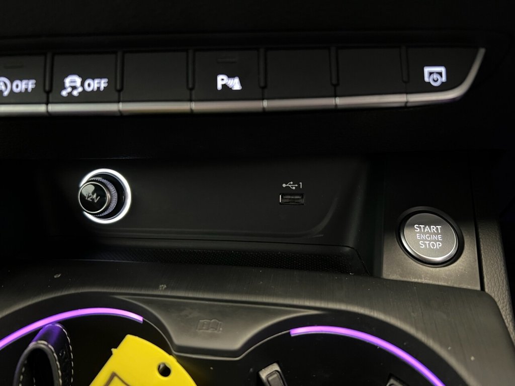 Used Audi A5 2019 for sale - 76632136: Photo 26