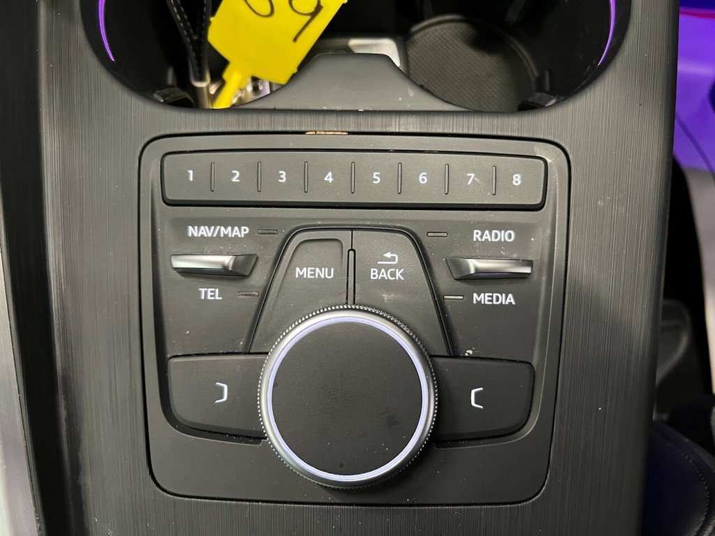 Used Audi A5 2019 for sale - 76632136: Photo 27